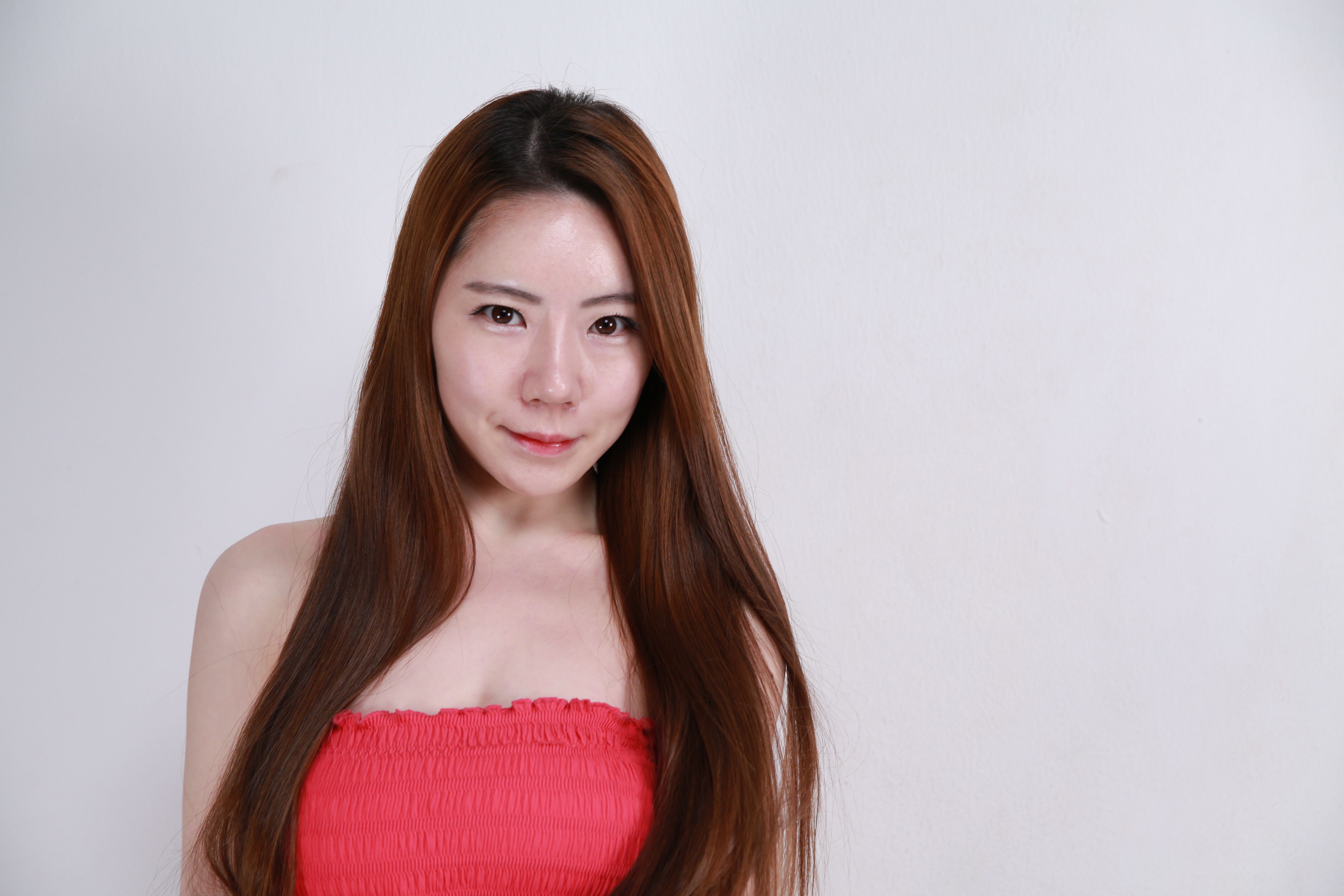 미분류 / 아라 991 903MB